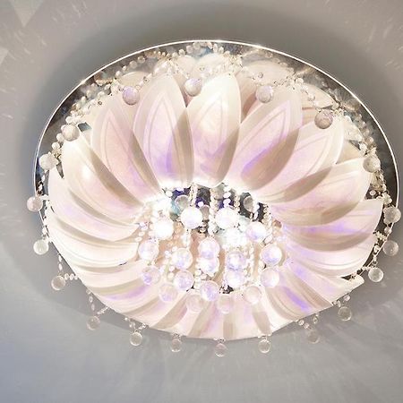 White Luxury Penthouse In City Centre アムステルダム エクステリア 写真