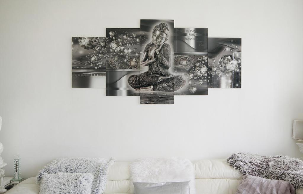 White Luxury Penthouse In City Centre アムステルダム エクステリア 写真