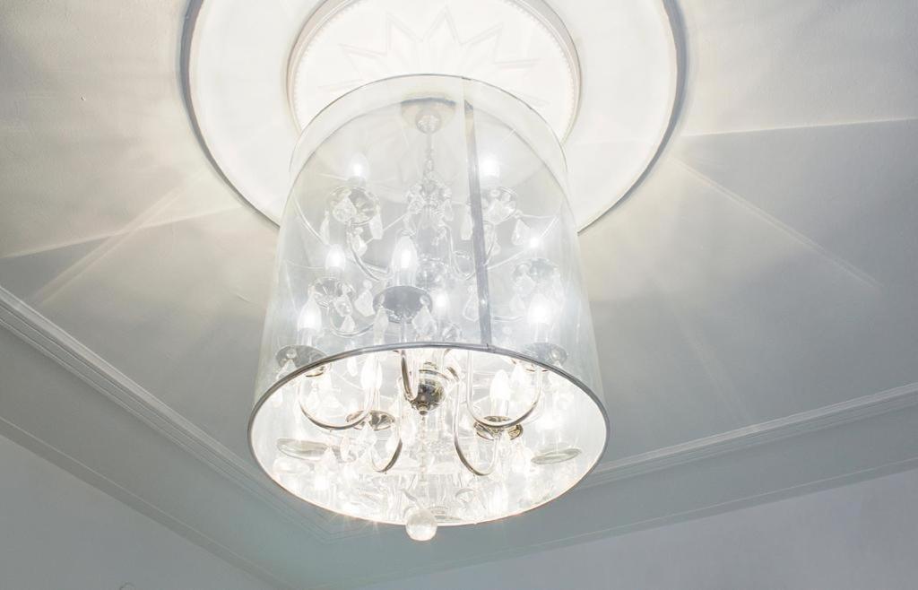 White Luxury Penthouse In City Centre アムステルダム エクステリア 写真