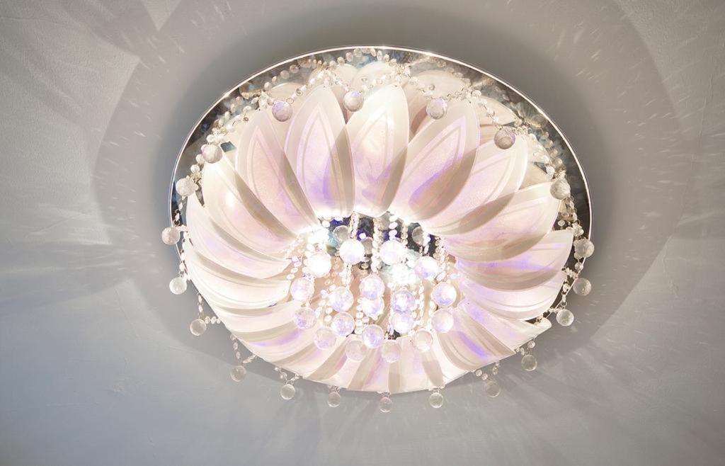 White Luxury Penthouse In City Centre アムステルダム エクステリア 写真
